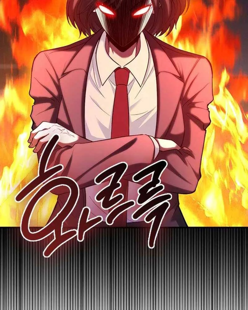 Thiên Tài Võ Thuật Hồi Quy Chapter 57 - Next Chapter 58