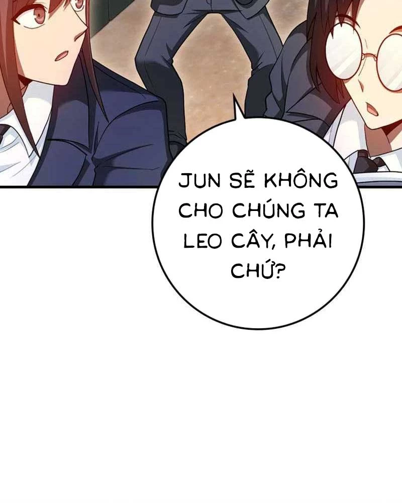 Thiên Tài Võ Thuật Hồi Quy Chapter 57 - Next Chapter 58