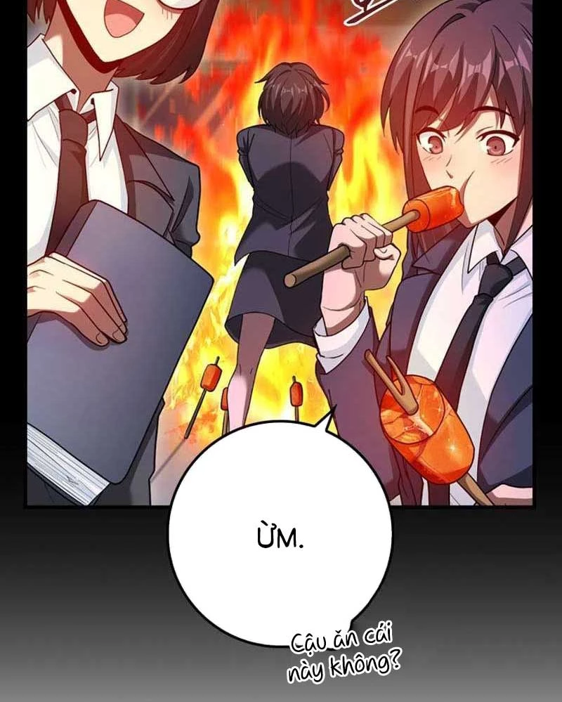 Thiên Tài Võ Thuật Hồi Quy Chapter 57 - Next Chapter 58