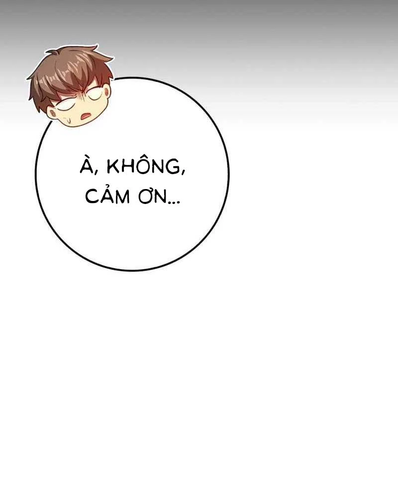 Thiên Tài Võ Thuật Hồi Quy Chapter 57 - Next Chapter 58