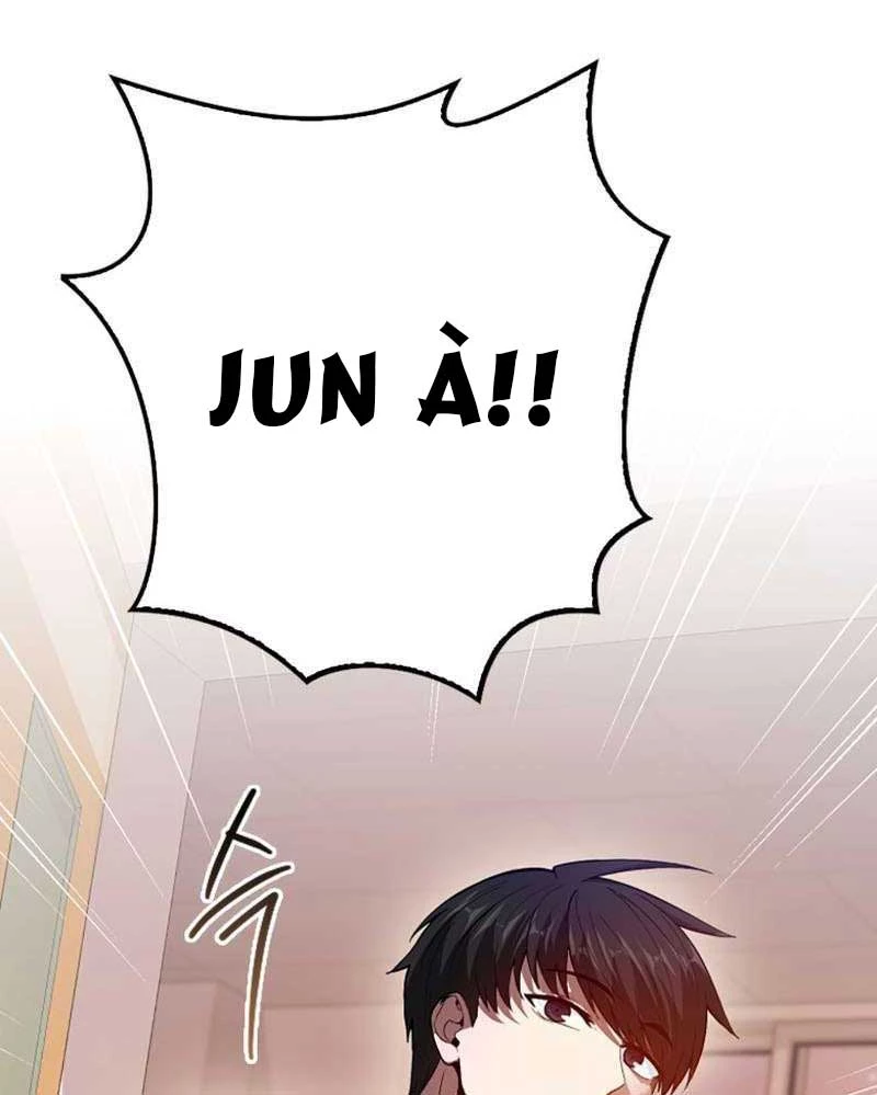 Thiên Tài Võ Thuật Hồi Quy Chapter 57 - Next Chapter 58