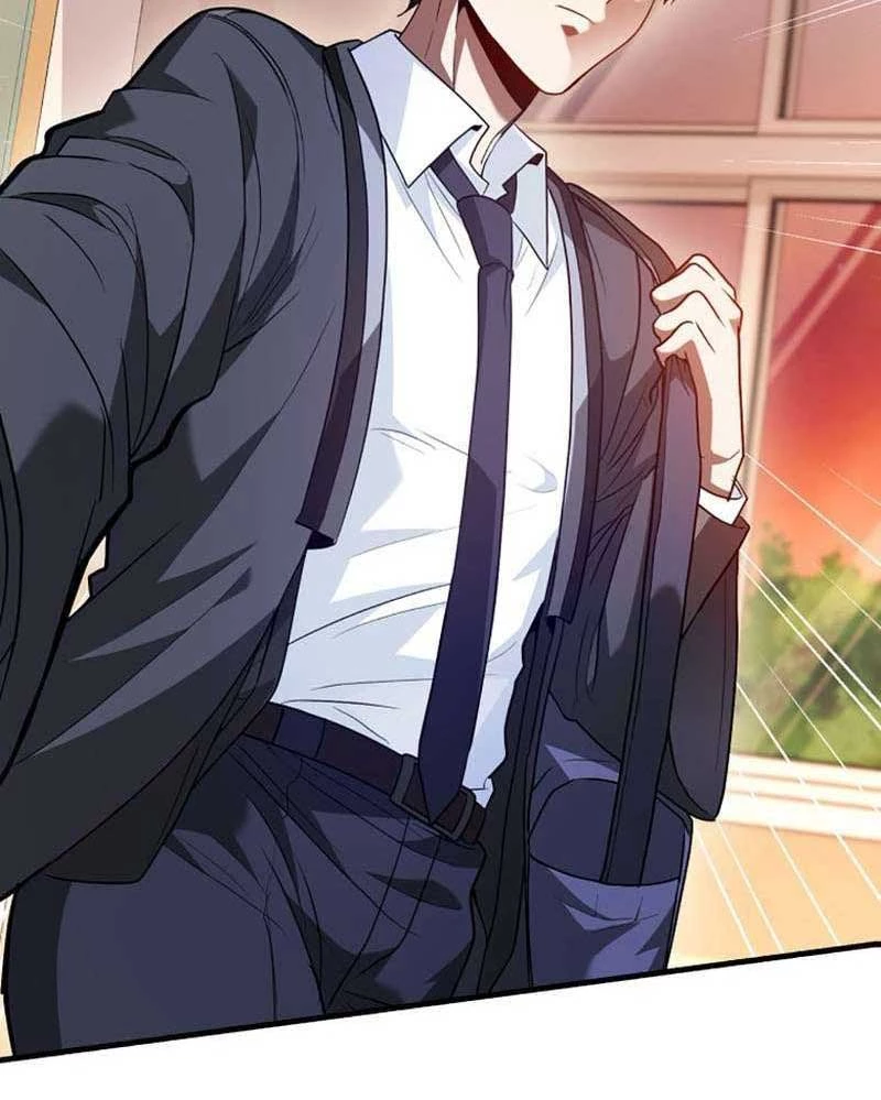 Thiên Tài Võ Thuật Hồi Quy Chapter 57 - Next Chapter 58