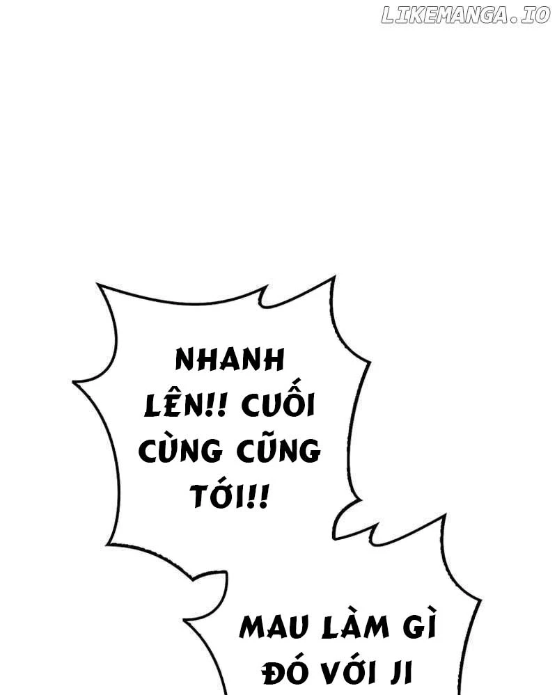 Thiên Tài Võ Thuật Hồi Quy Chapter 57 - Next Chapter 58