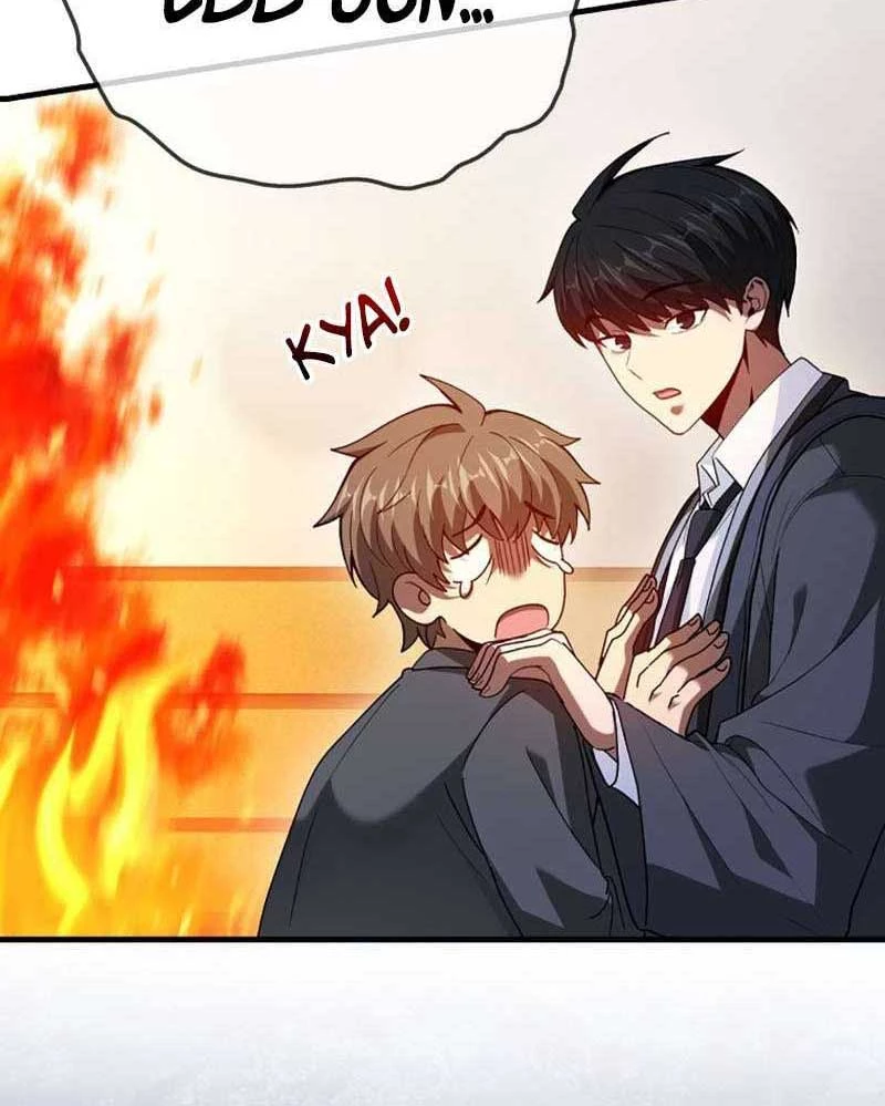 Thiên Tài Võ Thuật Hồi Quy Chapter 57 - Next Chapter 58