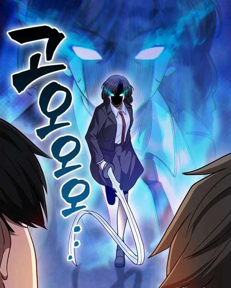 Thiên Tài Võ Thuật Hồi Quy Chapter 57 - Next Chapter 58