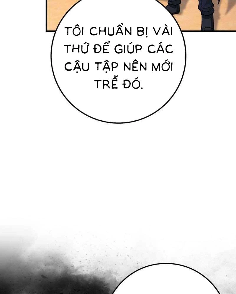 Thiên Tài Võ Thuật Hồi Quy Chapter 57 - Next Chapter 58