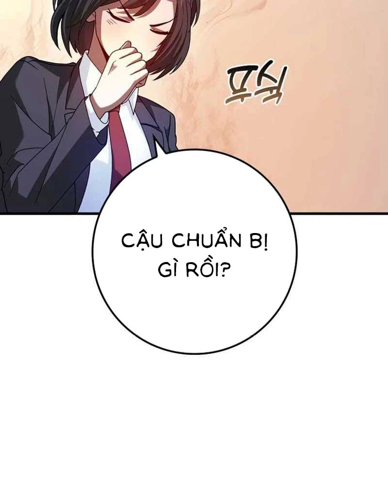 Thiên Tài Võ Thuật Hồi Quy Chapter 57 - Next Chapter 58