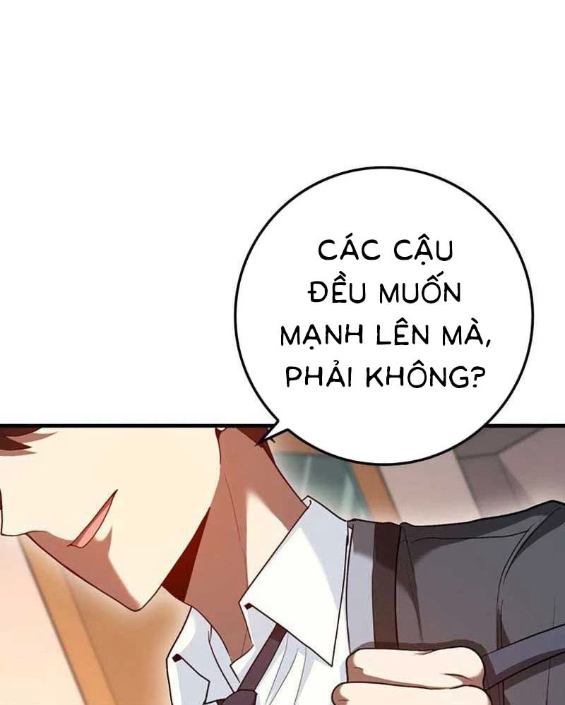 Thiên Tài Võ Thuật Hồi Quy Chapter 57 - Next Chapter 58