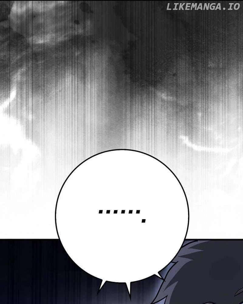 Thiên Tài Võ Thuật Hồi Quy Chapter 57 - Next Chapter 58