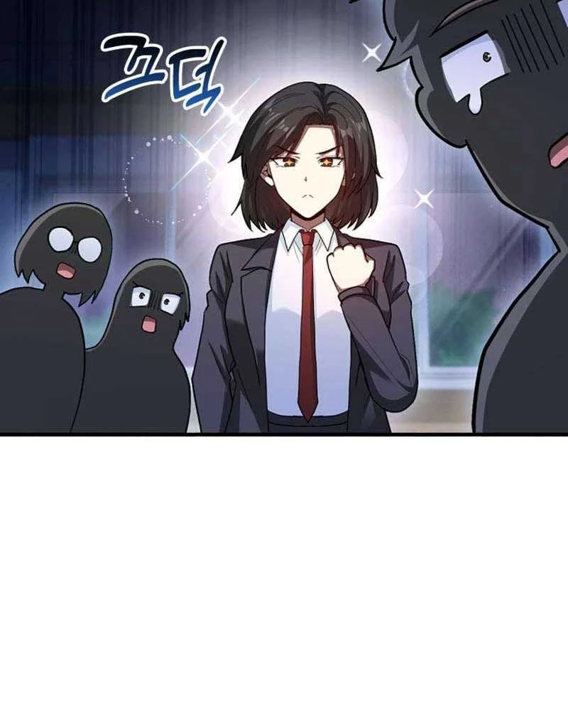 Thiên Tài Võ Thuật Hồi Quy Chapter 57 - Next Chapter 58