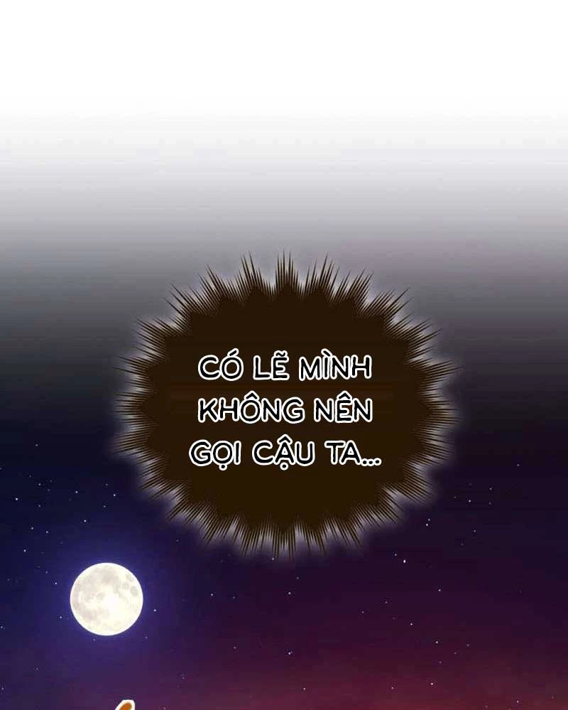 Thiên Tài Võ Thuật Hồi Quy Chapter 57 - Next Chapter 58