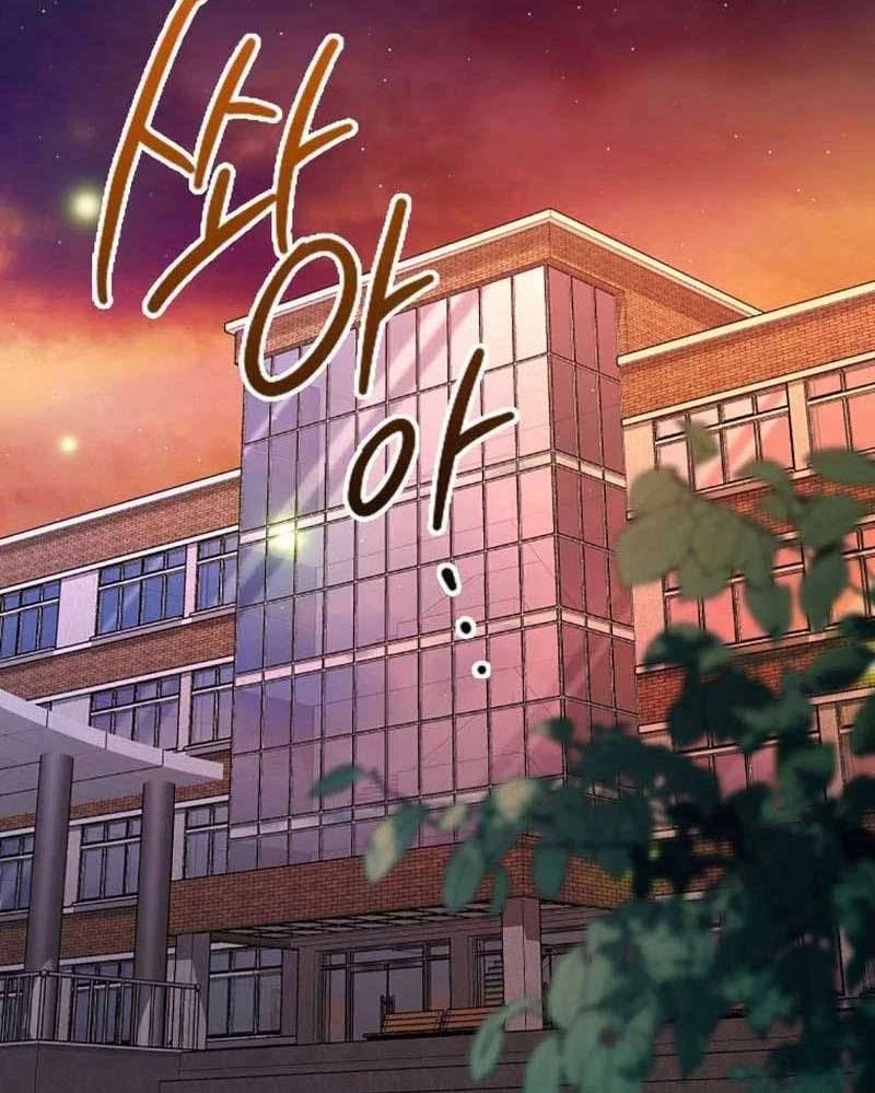 Thiên Tài Võ Thuật Hồi Quy Chapter 57 - Next Chapter 58