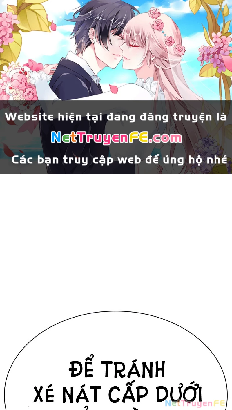 Hoán Đổi Diệu Kỳ Chapter 526 - Next Chapter 527