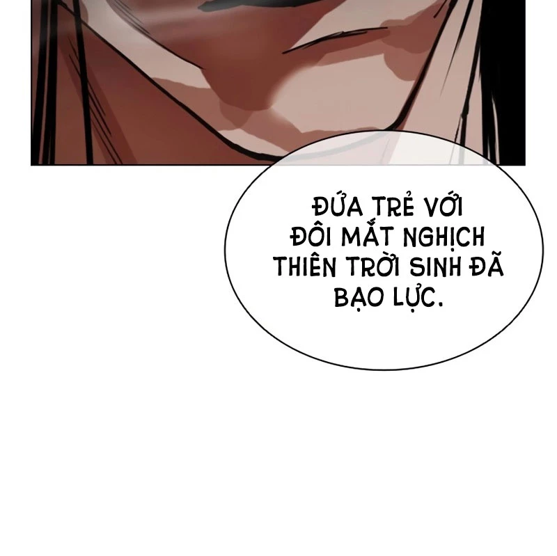 Hoán Đổi Diệu Kỳ Chapter 526 - Next Chapter 527