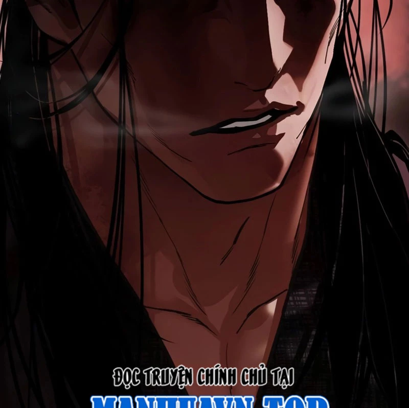 Hoán Đổi Diệu Kỳ Chapter 526 - Next Chapter 527