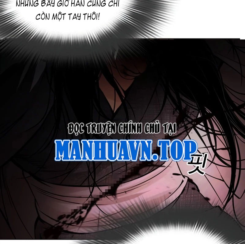 Hoán Đổi Diệu Kỳ Chapter 526 - Next Chapter 527