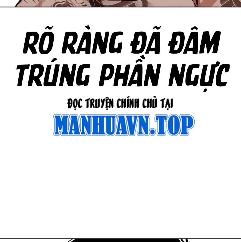 Hoán Đổi Diệu Kỳ Chapter 526 - Next Chapter 527