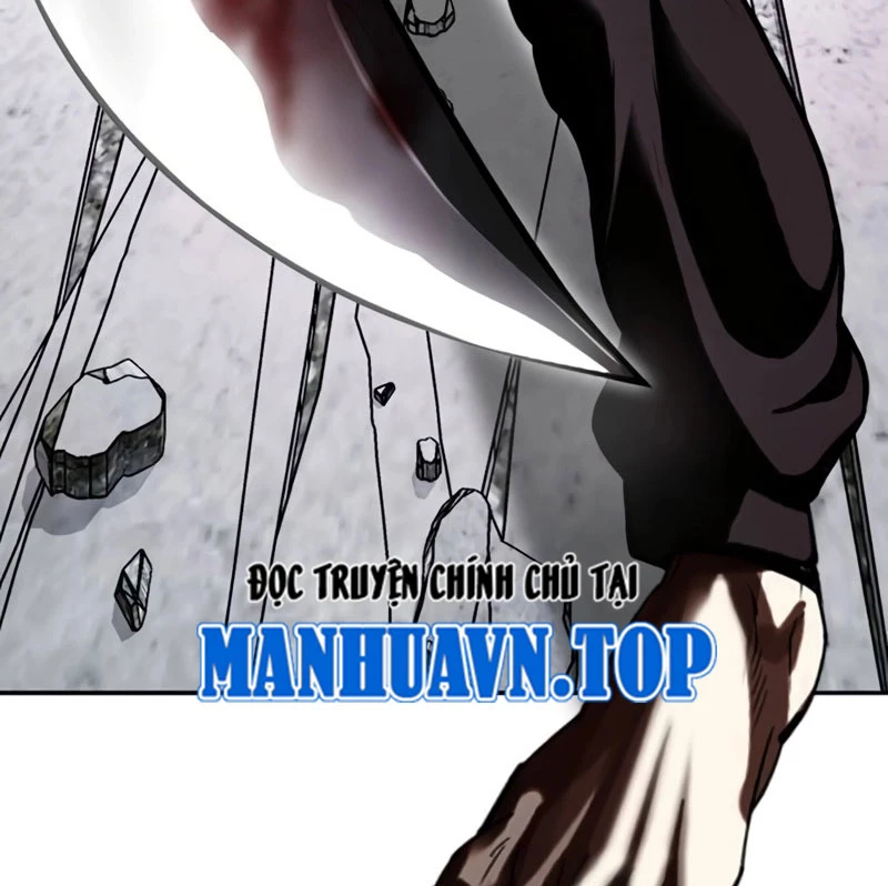 Hoán Đổi Diệu Kỳ Chapter 526 - Trang 3