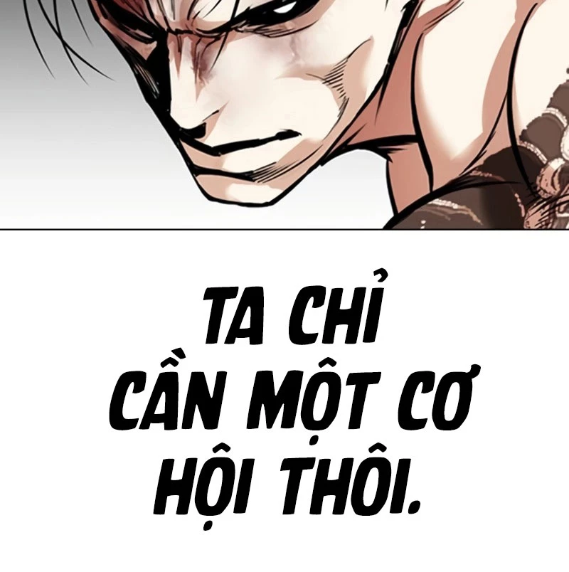 Hoán Đổi Diệu Kỳ Chapter 526 - Next Chapter 527