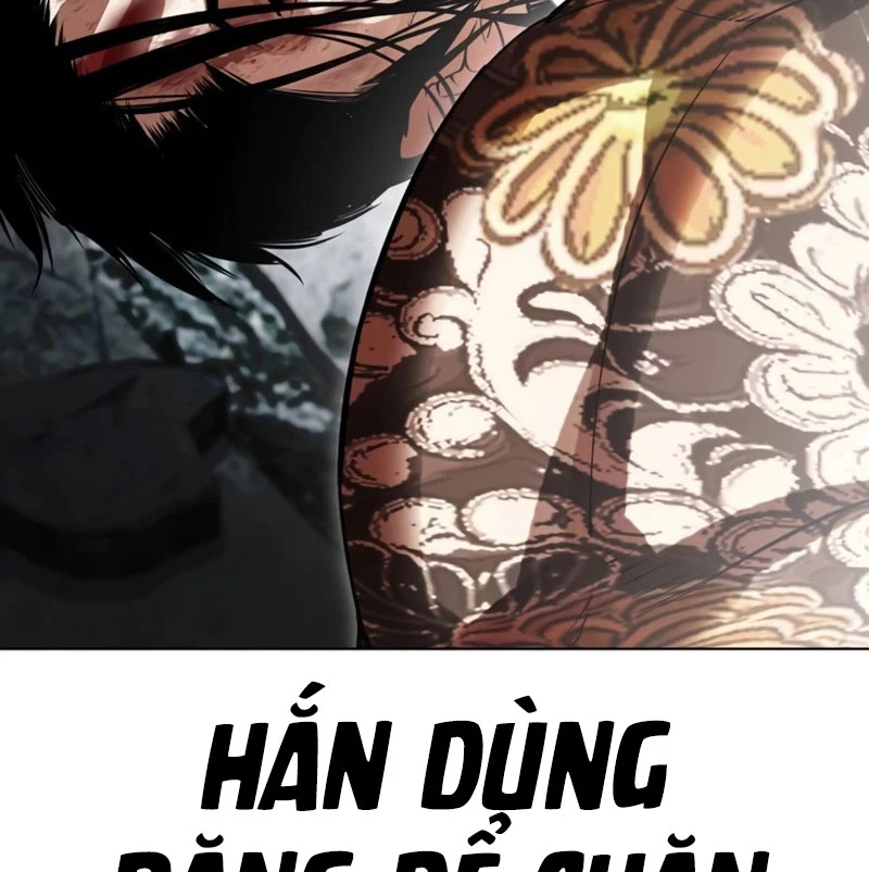 Hoán Đổi Diệu Kỳ Chapter 526 - Trang 3