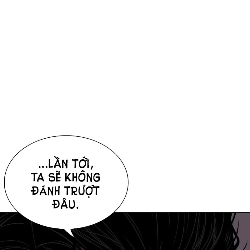 Hoán Đổi Diệu Kỳ Chapter 526 - Next Chapter 527