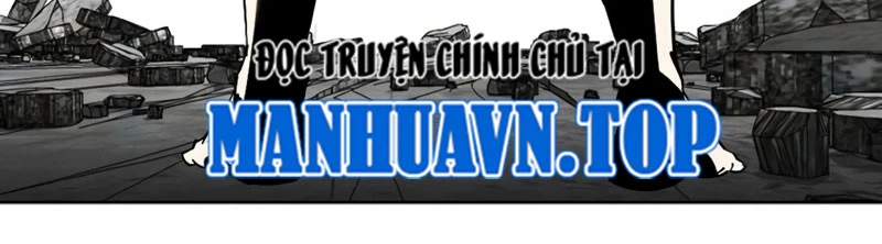 Hoán Đổi Diệu Kỳ Chapter 526 - Next Chapter 527