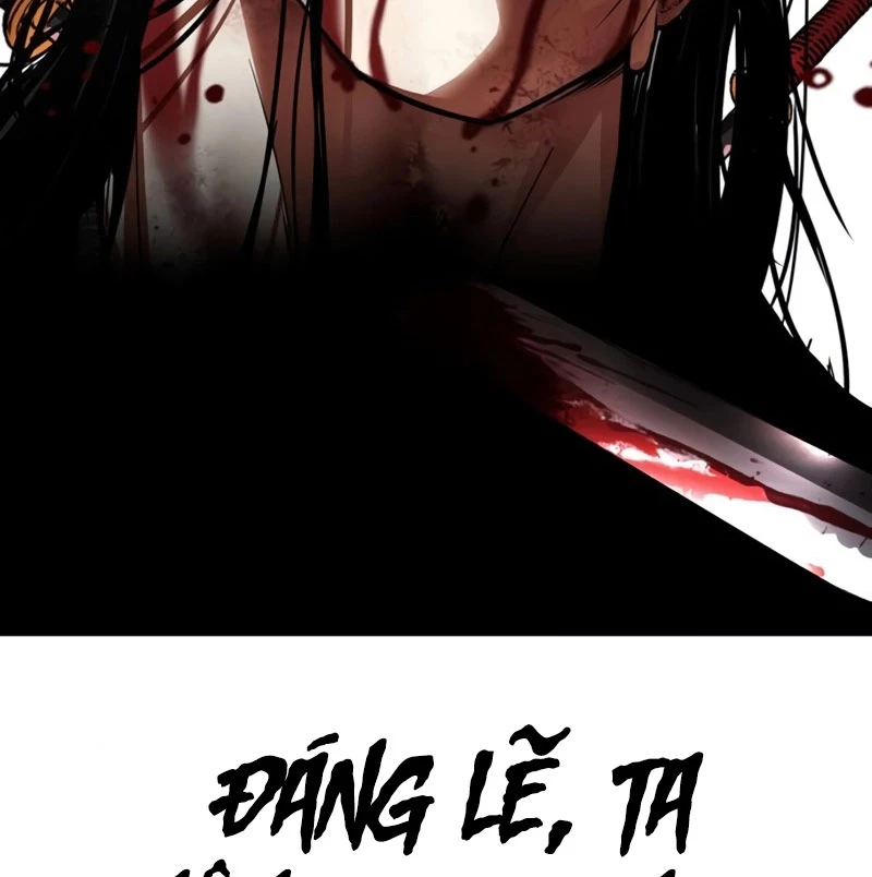 Hoán Đổi Diệu Kỳ Chapter 526 - Next Chapter 527