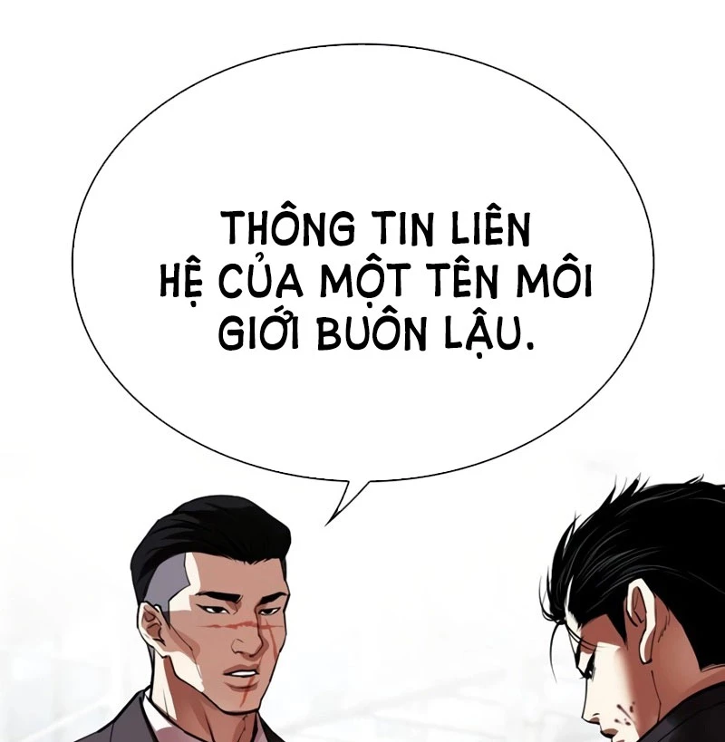 Hoán Đổi Diệu Kỳ Chapter 526 - Next Chapter 527