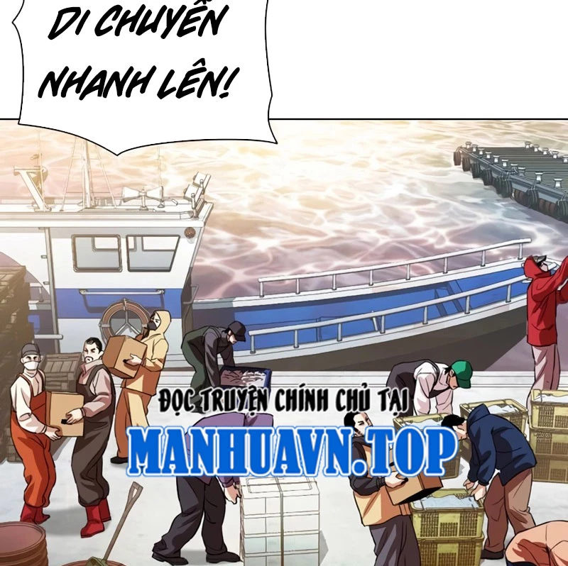 Hoán Đổi Diệu Kỳ Chapter 526 - Trang 3