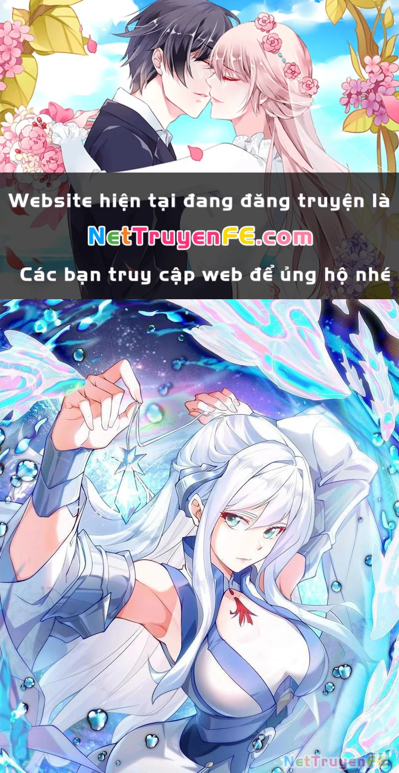 Vừa Cầm Được Thái Cổ Tiên Dược, Ta Đã Đe Dọa Thánh Chủ Chapter 66 - Trang 3