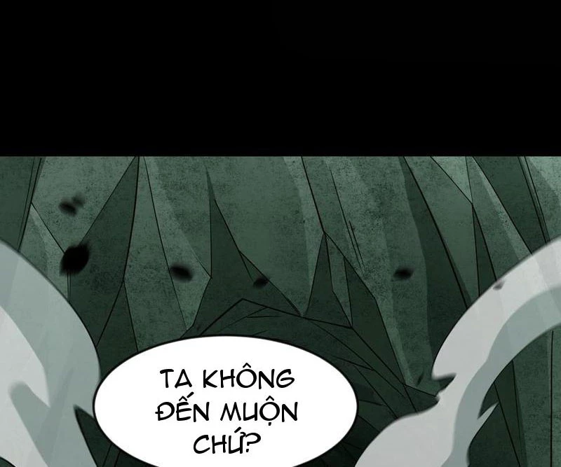 Vừa Cầm Được Thái Cổ Tiên Dược, Ta Đã Đe Dọa Thánh Chủ Chapter 66 - Trang 3