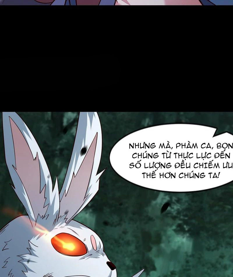 Vừa Cầm Được Thái Cổ Tiên Dược, Ta Đã Đe Dọa Thánh Chủ Chapter 66 - Trang 3