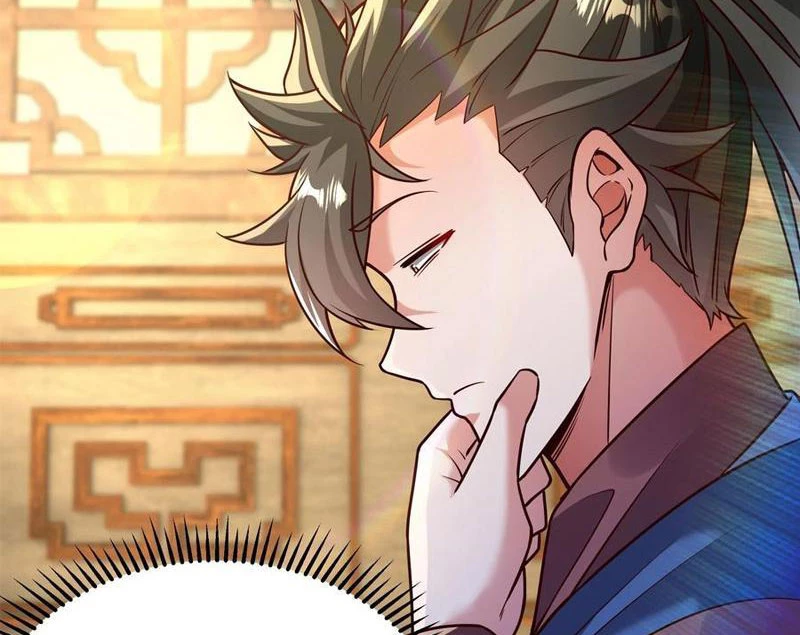 Vừa Cầm Được Thái Cổ Tiên Dược, Ta Đã Đe Dọa Thánh Chủ Chapter 70 - Trang 3