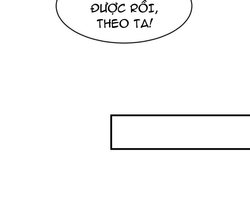 Vừa Cầm Được Thái Cổ Tiên Dược, Ta Đã Đe Dọa Thánh Chủ Chapter 70 - Trang 3