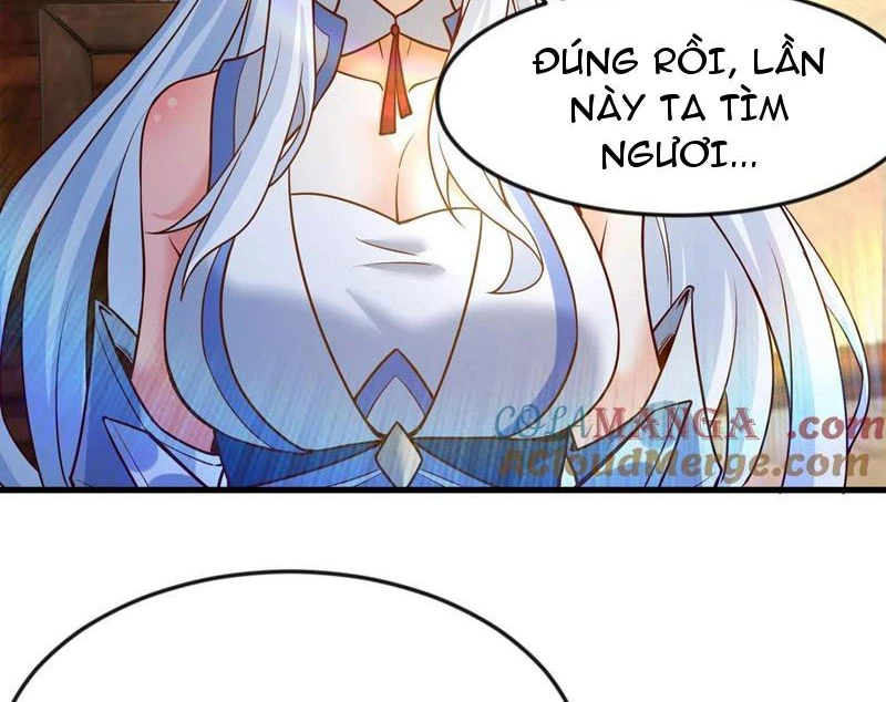 Vừa Cầm Được Thái Cổ Tiên Dược, Ta Đã Đe Dọa Thánh Chủ Chapter 70 - Trang 3