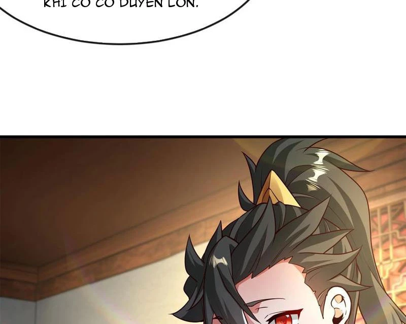 Vừa Cầm Được Thái Cổ Tiên Dược, Ta Đã Đe Dọa Thánh Chủ Chapter 70 - Trang 3