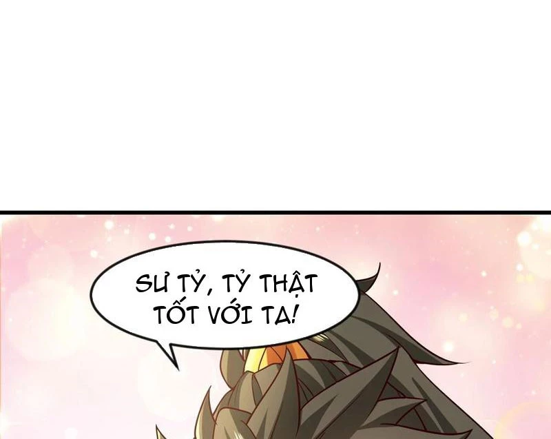 Vừa Cầm Được Thái Cổ Tiên Dược, Ta Đã Đe Dọa Thánh Chủ Chapter 70 - Trang 3