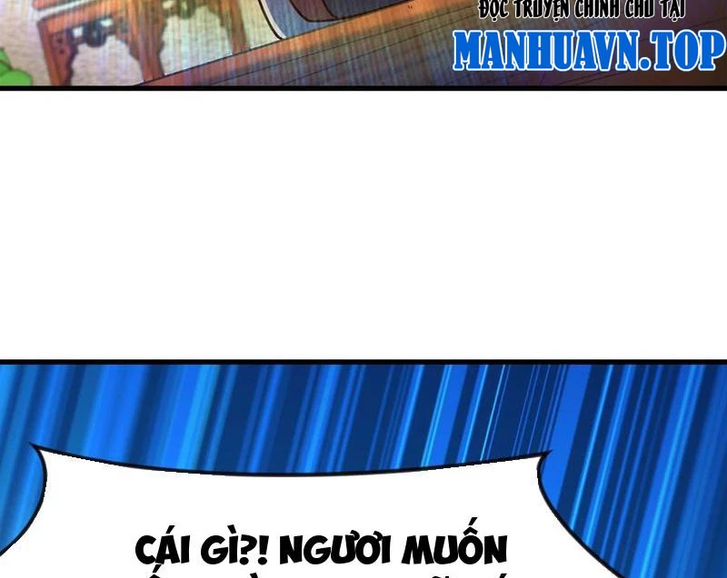 Vừa Cầm Được Thái Cổ Tiên Dược, Ta Đã Đe Dọa Thánh Chủ Chapter 70 - Trang 3