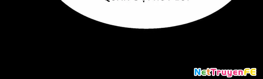 Bạn Học Của Tôi Là Lính Đánh Thuê Chapter 212 - Trang 4