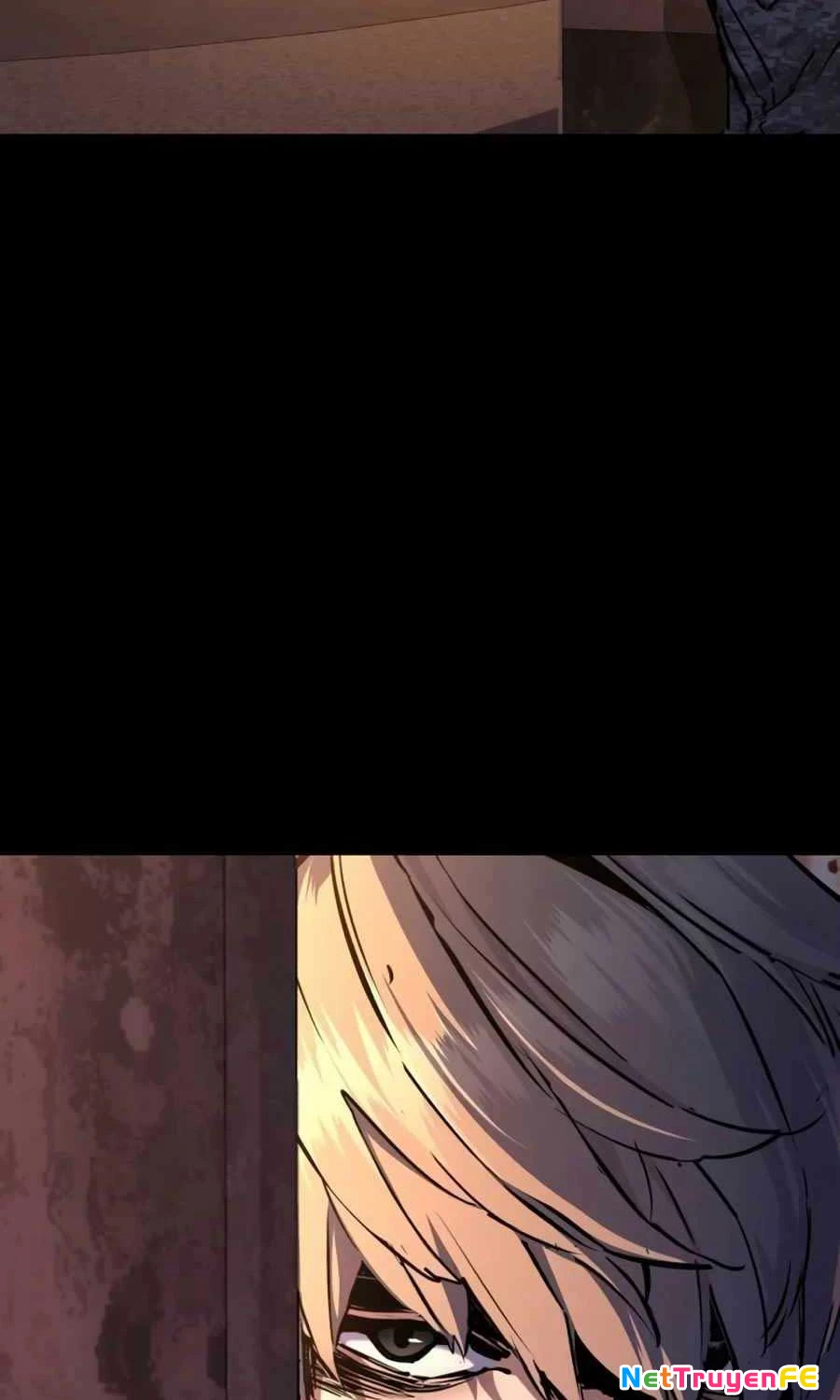 Bạn Học Của Tôi Là Lính Đánh Thuê Chapter 212 - Trang 4