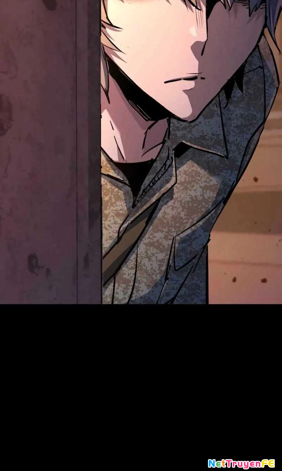 Bạn Học Của Tôi Là Lính Đánh Thuê Chapter 212 - Trang 4