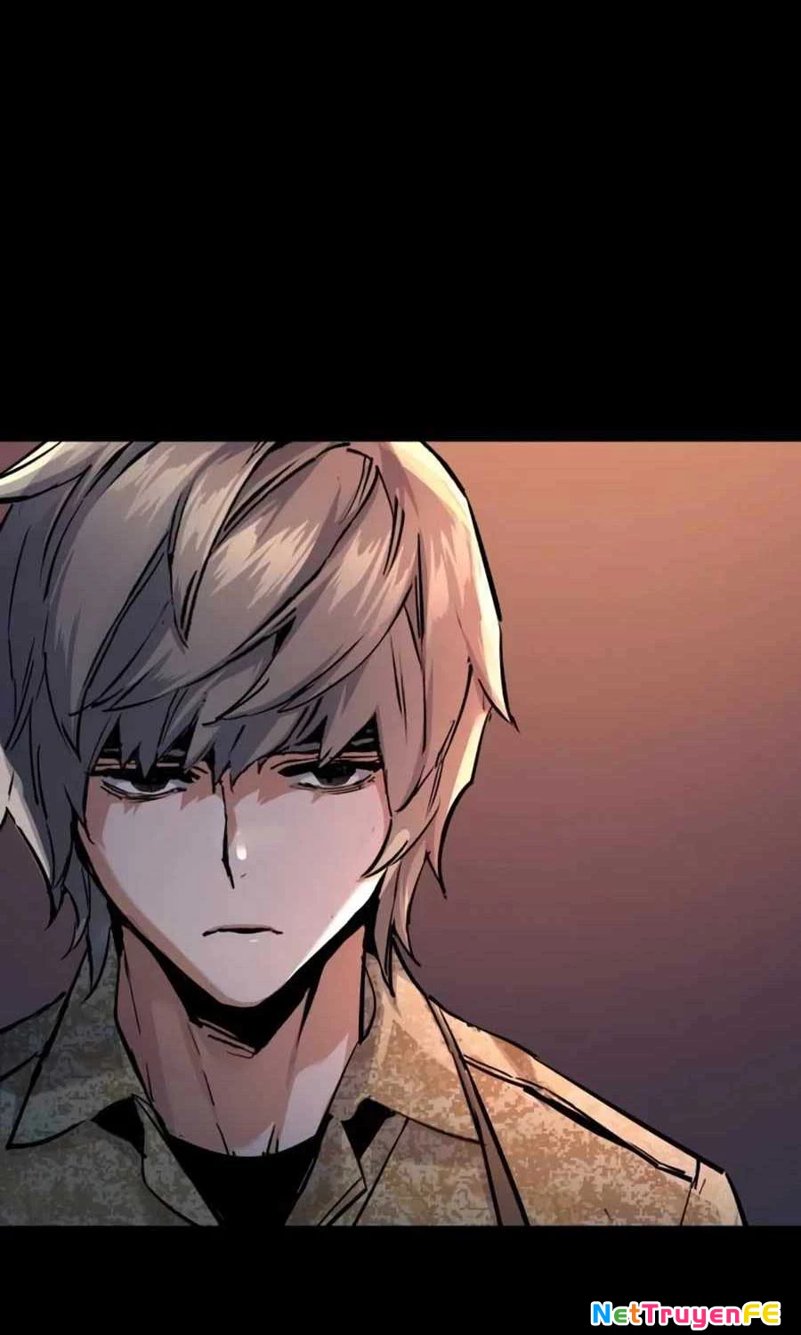 Bạn Học Của Tôi Là Lính Đánh Thuê Chapter 212 - Trang 4