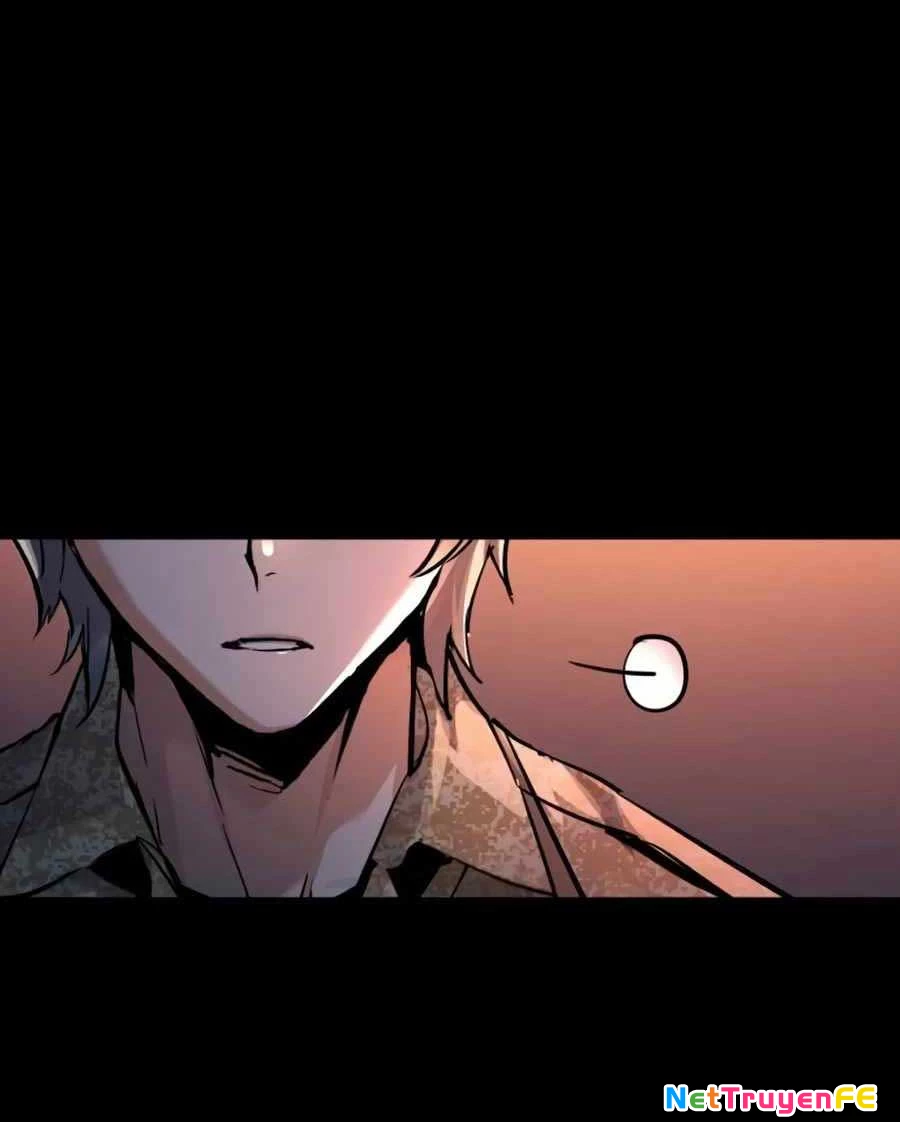 Bạn Học Của Tôi Là Lính Đánh Thuê Chapter 212 - Trang 4