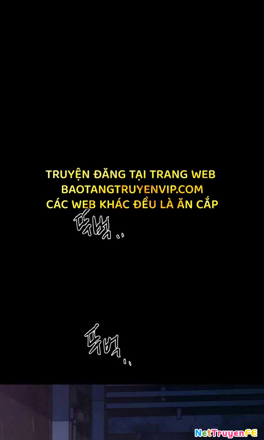 Bạn Học Của Tôi Là Lính Đánh Thuê Chapter 212 - Trang 4