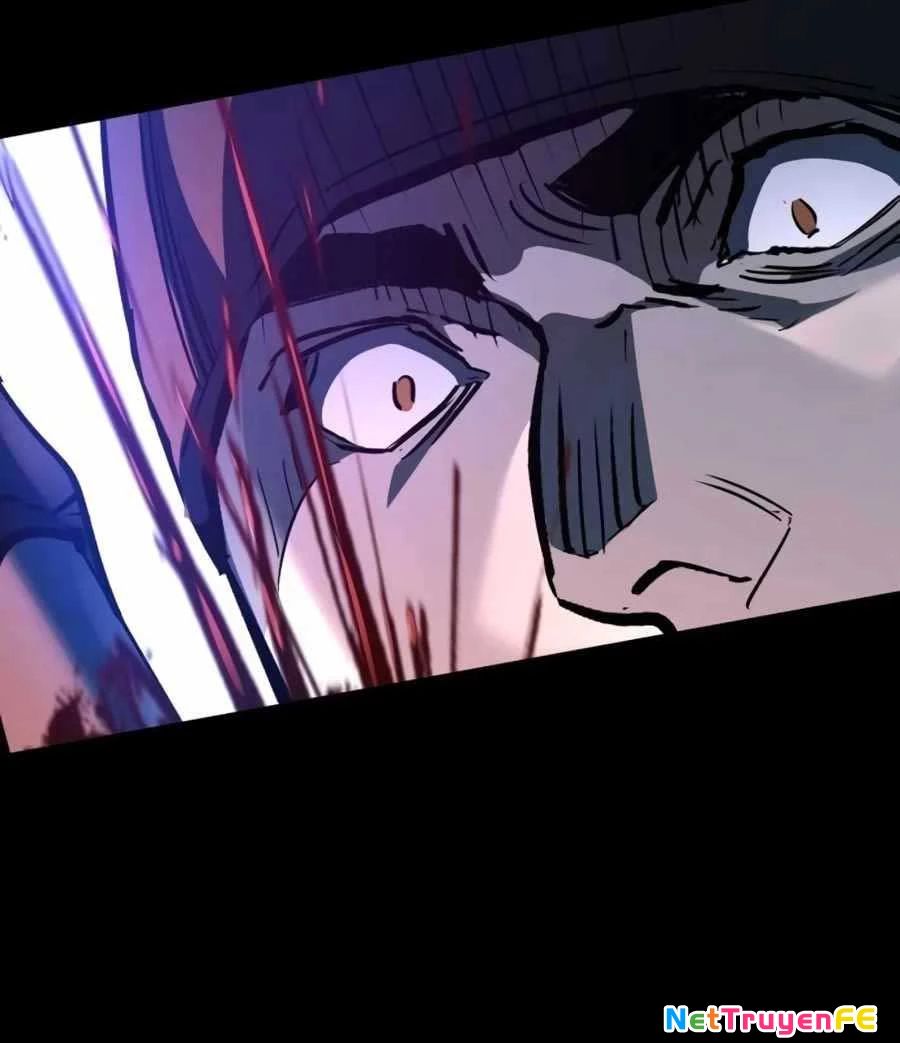 Bạn Học Của Tôi Là Lính Đánh Thuê Chapter 212 - Trang 4