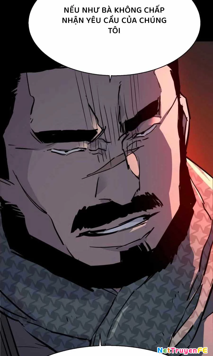 Bạn Học Của Tôi Là Lính Đánh Thuê Chapter 212 - Trang 4