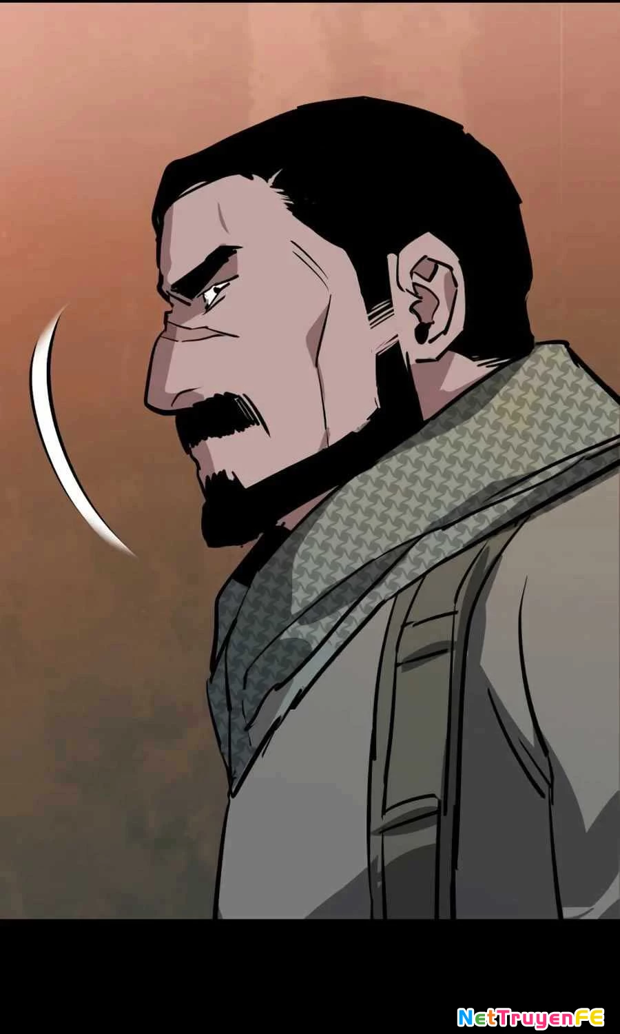 Bạn Học Của Tôi Là Lính Đánh Thuê Chapter 212 - Trang 4