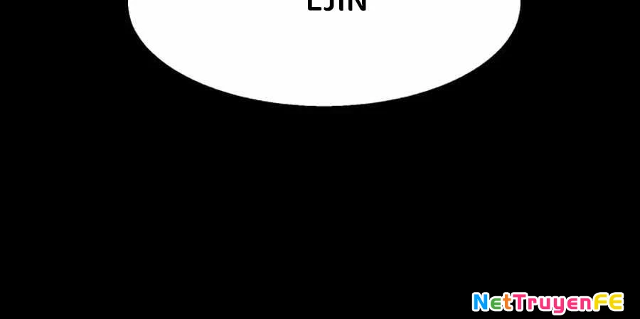 Bạn Học Của Tôi Là Lính Đánh Thuê Chapter 212 - Trang 4