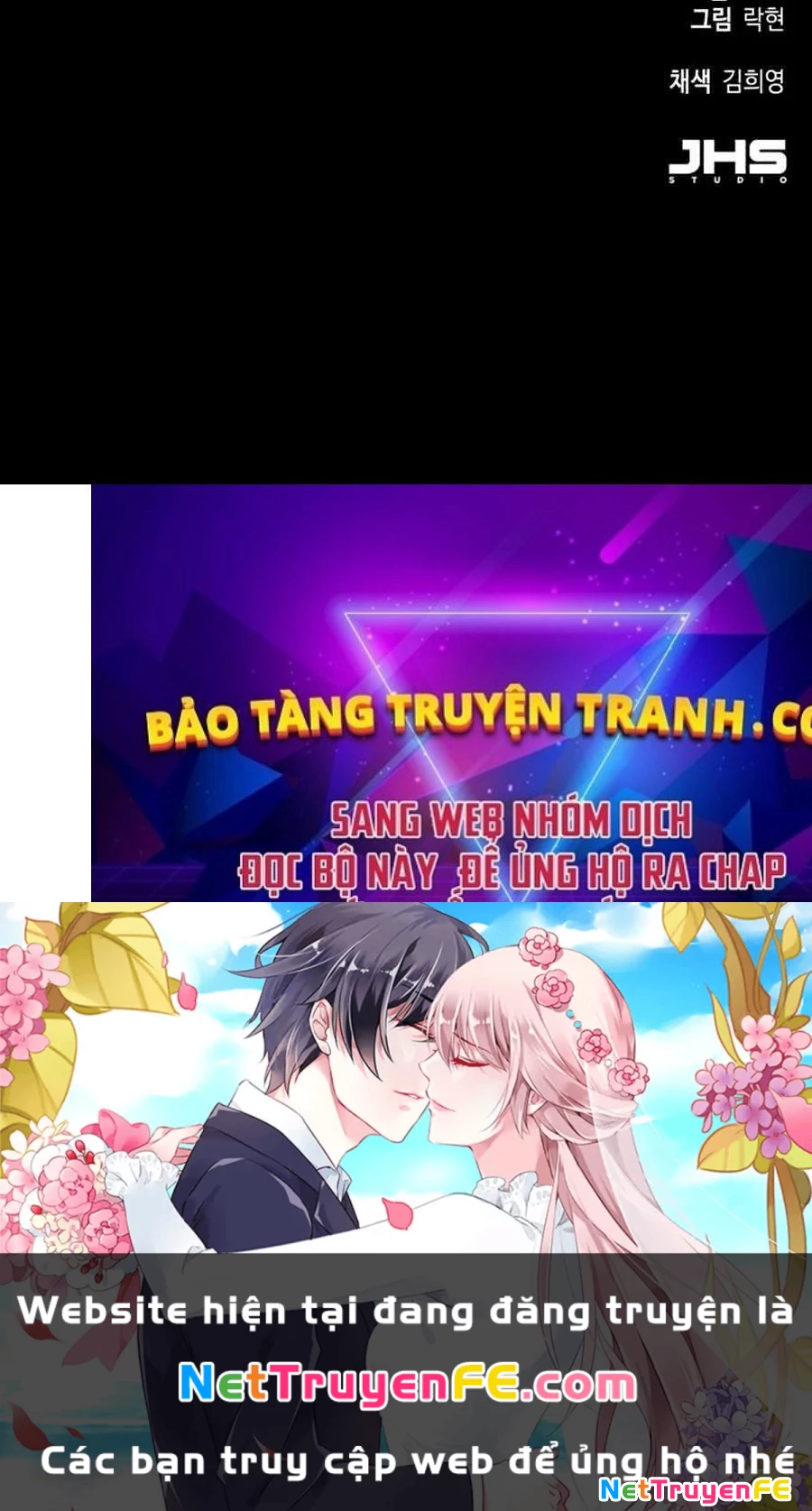 Bạn Học Của Tôi Là Lính Đánh Thuê Chapter 212 - Trang 4
