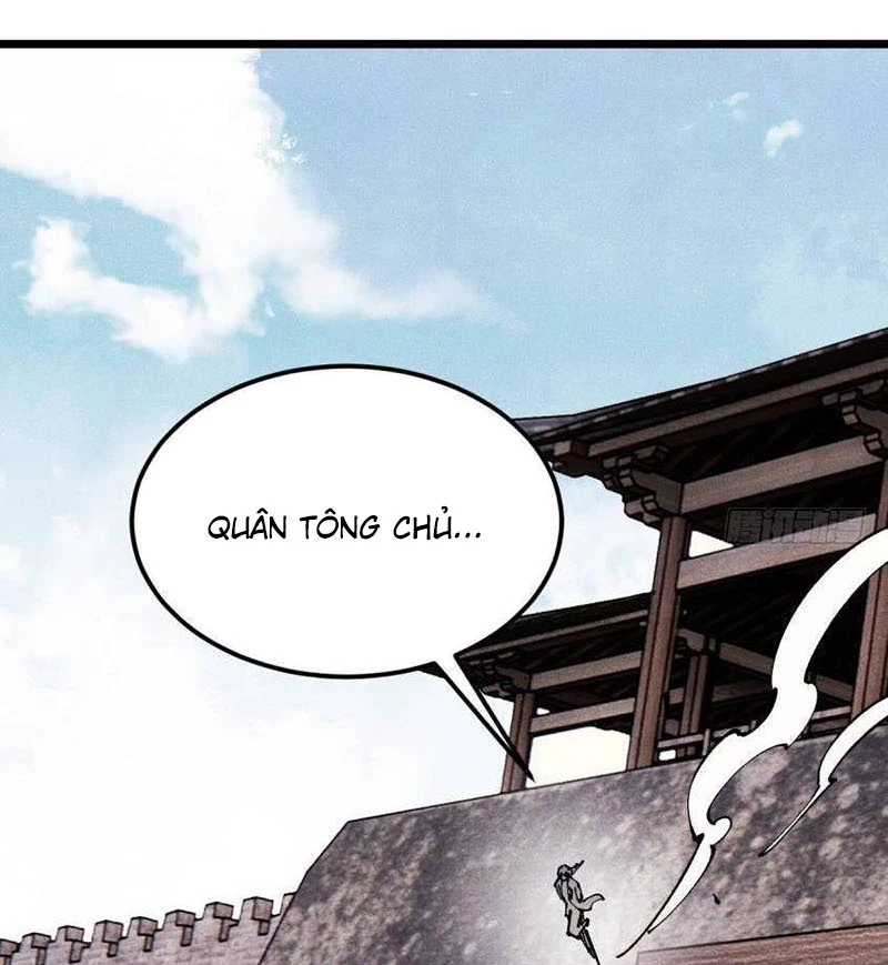 Vạn Cổ Tối Cường Tông Chapter 370 - Trang 4